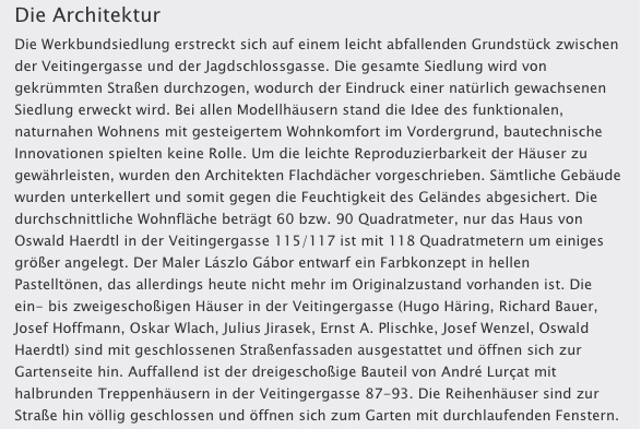 Text Hofbeschreibung