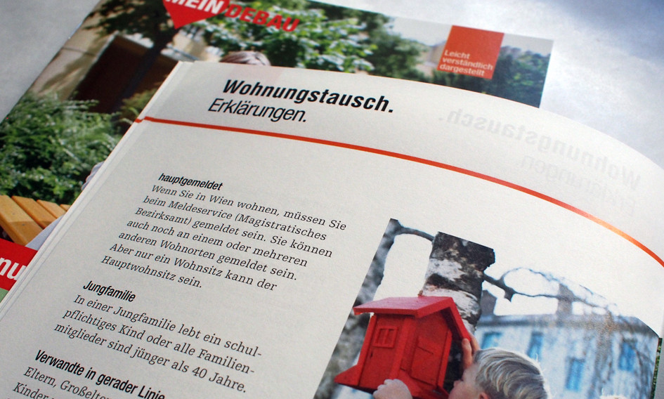 Leicht verständlich – von Experten bestätigt