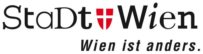 Stadt-Wien-Logo-schwarz-transparent