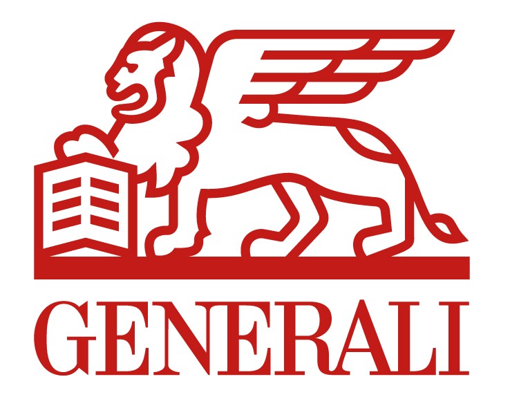 Kundenkommunikation auf Augenhöhe